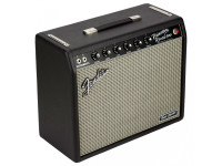 Fender Tone Master Princeton Reverb Fender Tone Master Princeton Reverb
